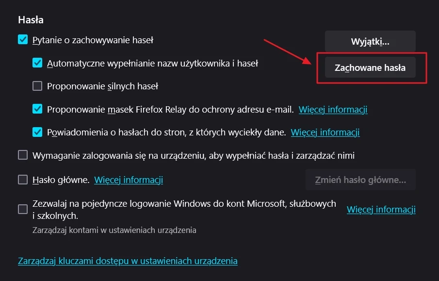 Int