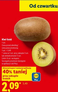 Kiwi