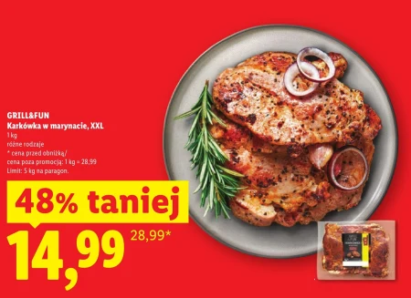 Шия Grill&Fun