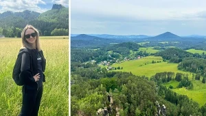 Pojechałam odkrywać Czechy. Nie spodziewałam się takich historii