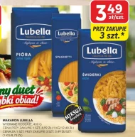 Makaron Lubella