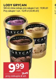Lody Grycan