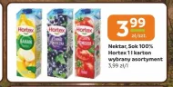 Sok Hortex