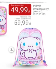 Piórnik