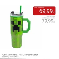 Kubek termiczny