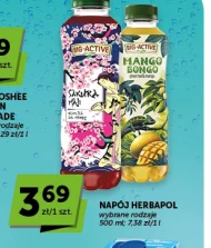 Випий Herbapol