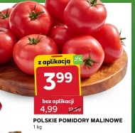 Pomidory