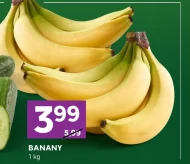 Banany
