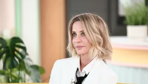 Aneta Kręglicka olśniewa figurą. Jej najnowsze zdjęcie robi furorę w sieci