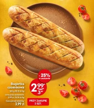 Bagietka
