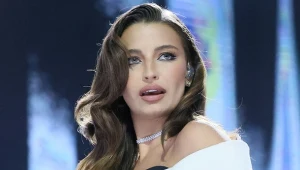 Julia Wieniawa odpowiada na plotki o rozstaniu. Rozwiała wątpliwości