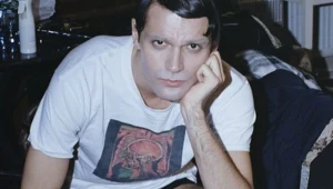 ZIGY IVA