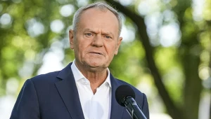 Premier Donald Tusk podjął decyzję w sprawie daty wyborów prezydenta Krakowa