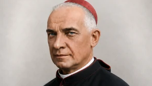 Jan Puzyna