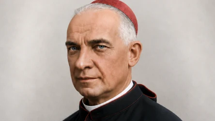 Jan Puzyna