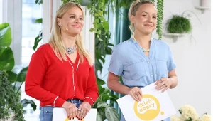 Nagle zwolniła się z "Dzień Dobry TVN". Potwierdziła gorzkie doniesienia
