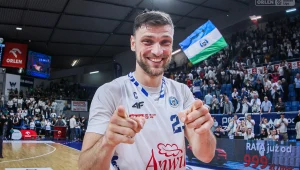 Michał Michalak