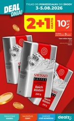 Deal dnia - Dealz