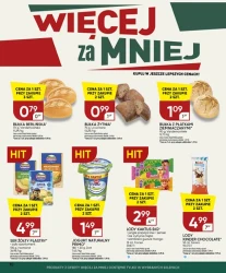 Warto zajrzeć po te okazje – Chata Polska