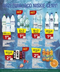 Warto zajrzeć po te okazje – Chata Polska