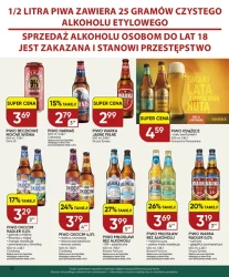 Warto zajrzeć po te okazje – Chata Polska