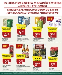 Warto zajrzeć po te okazje – Chata Polska