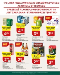 Warto zajrzeć po te okazje – Chata Polska