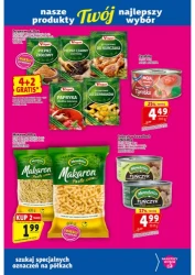 Codziennie taniej niż myślisz – Prim Market