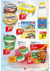 Codziennie taniej niż myślisz – Prim Market