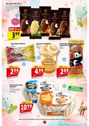 Codziennie taniej niż myślisz – Prim Market