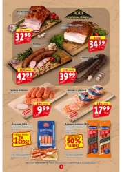 Codziennie taniej niż myślisz – Prim Market