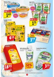 Codziennie taniej niż myślisz – Prim Market