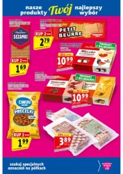 Codziennie taniej niż myślisz – Prim Market