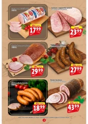Codziennie taniej niż myślisz – Prim Market