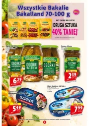 Codziennie taniej niż myślisz – Prim Market