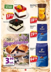 Codziennie taniej niż myślisz – Prim Market