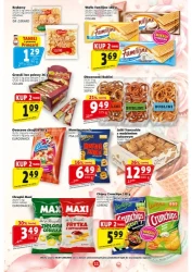 Codziennie taniej niż myślisz – Prim Market