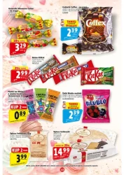 Codziennie taniej niż myślisz – Prim Market