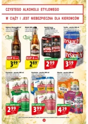 Codziennie taniej niż myślisz – Prim Market