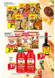 Codziennie taniej niż myślisz – Prim Market