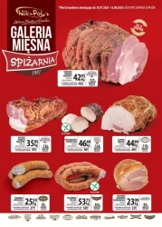Zakupy pełne okazji – Delisso
