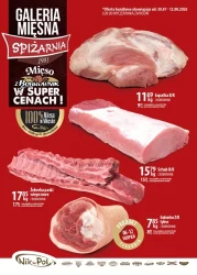 Zakupy pełne okazji – Delisso