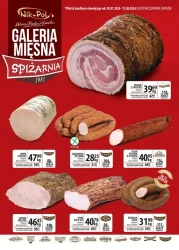 Zakupy pełne okazji – Delisso