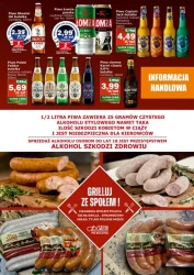 Świeże okazje każdego dnia – PSS Bochnia