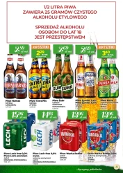 Domowe smaki, niższe ceny – Społem Kielce