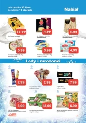 Kupuj taniej blisko domu – Społem Olsztyn