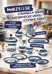 Kupuj taniej blisko domu – Społem Olsztyn