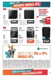 Wielkie okazje na sprzęt – Max Elektro