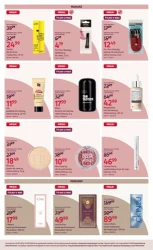 Czas na kosmetyczne okazje – Rossmann