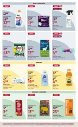 Czas na kosmetyczne okazje – Rossmann